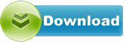 Download ESTARD Data Miner 3.1.325